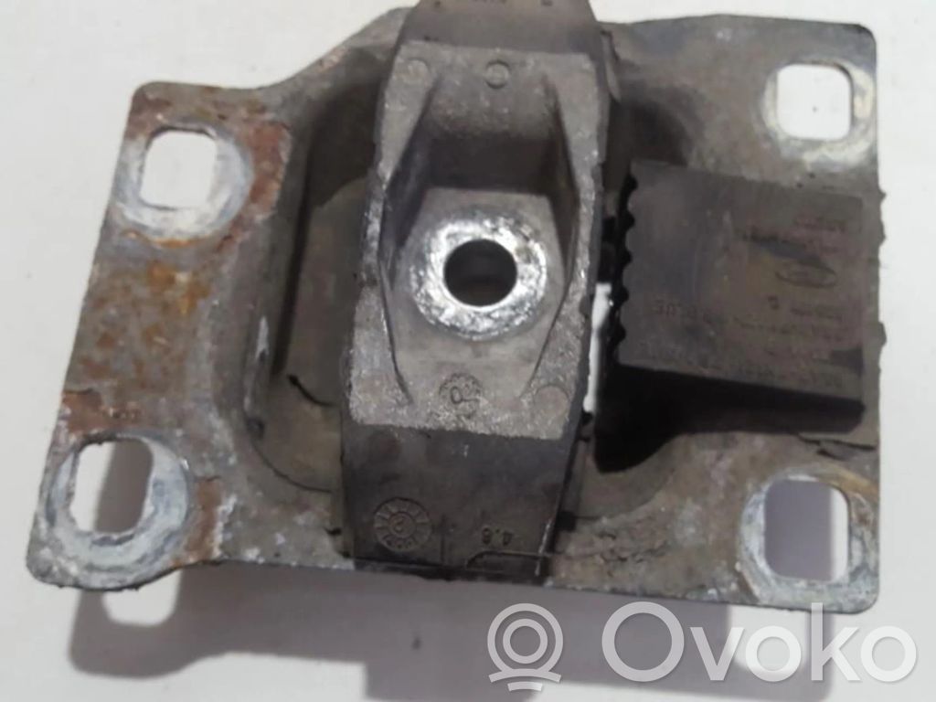 Support de moteur, coussinet   98AB7M121PB,98AB7M121PB,98AB7M121NB,98AB7M121PB,98AB7M121NB,98AB7M121PB