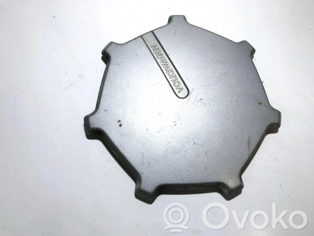 Volkswagen PASSAT B4 Borchia ruota originale 
