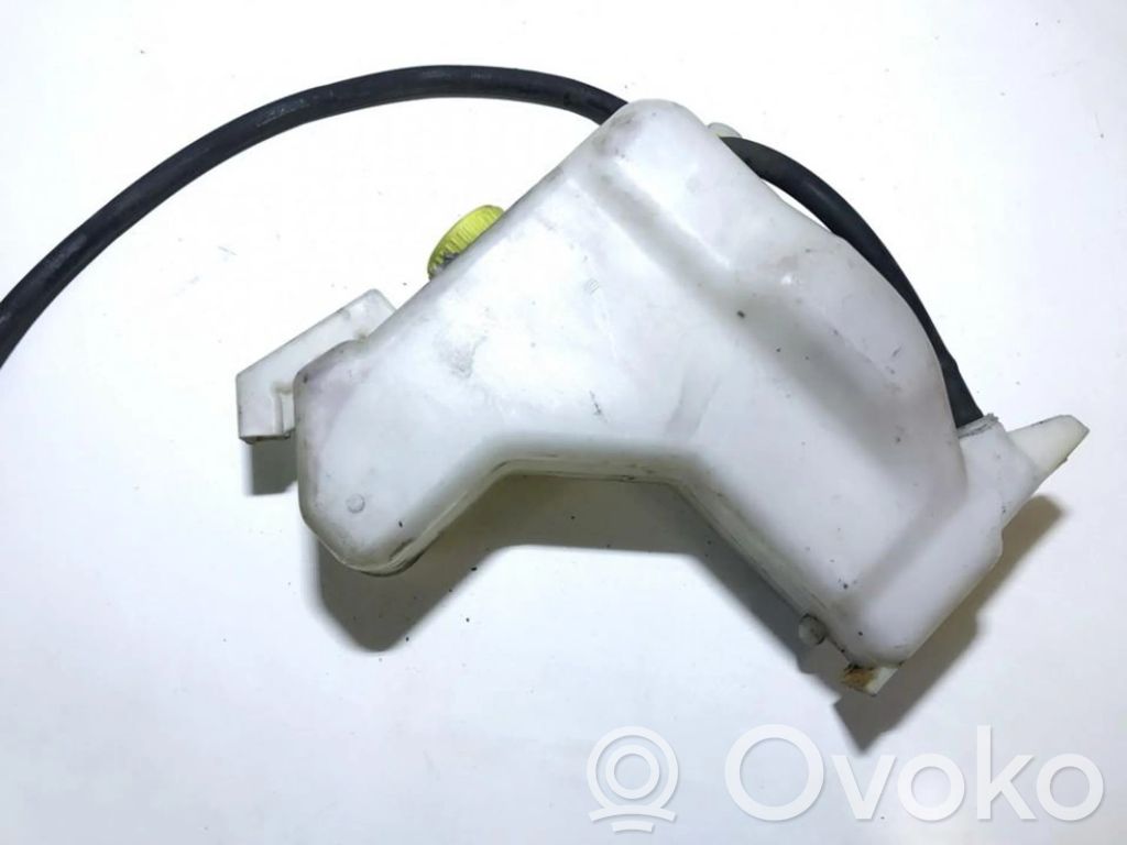 Nissan Primera Serbatoio di compensazione del liquido refrigerante/vaschetta 