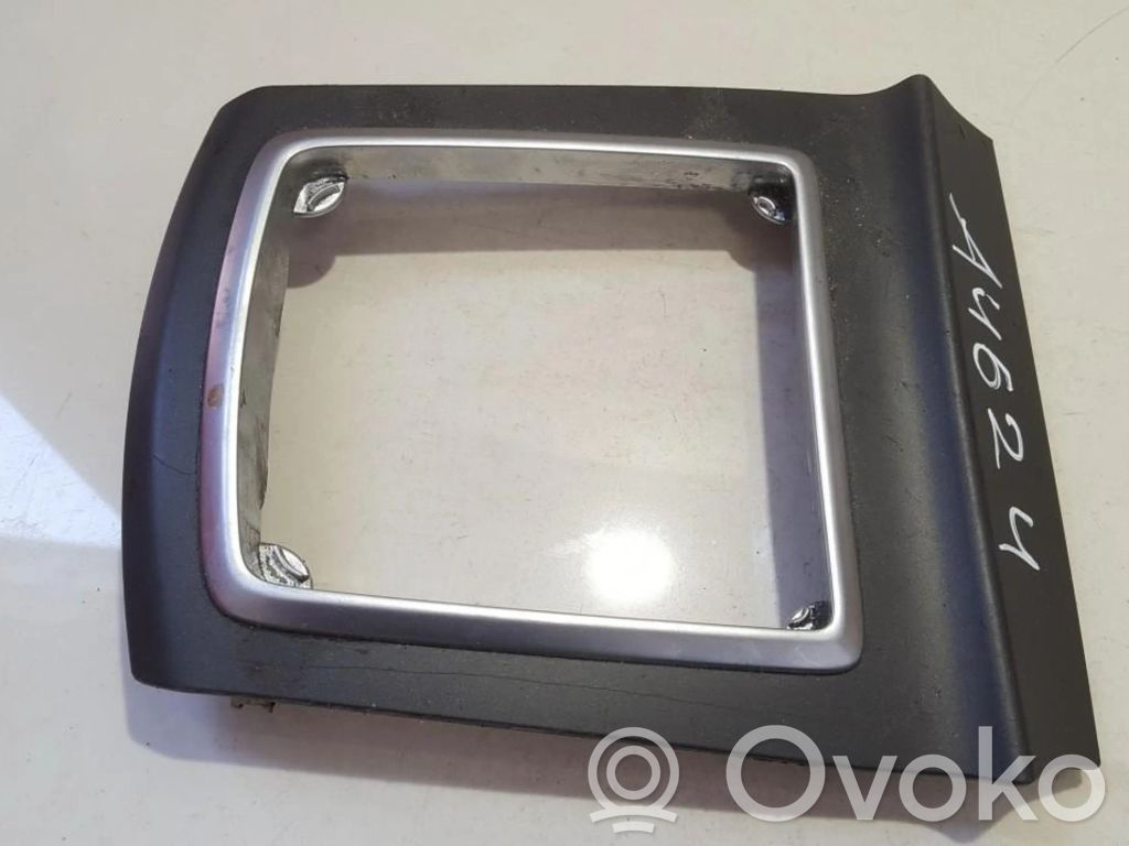 Other interior part   4M5XA045B79,4M51A044H83,4M51A044H83,4M5XA045B79
