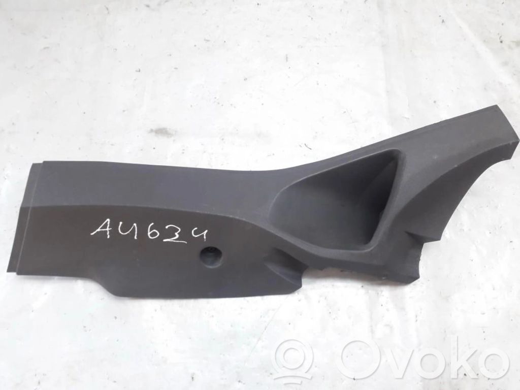 Ford Focus Otros repuestos del interior
