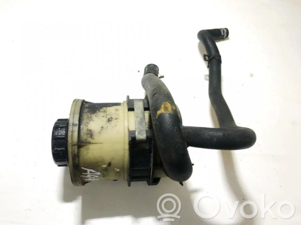 Renault Scenic I Rezervor lichid servodirecție 