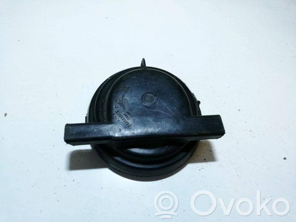 Audi 80 90 B3 Deckel Abdeckung Scheinwerfer 