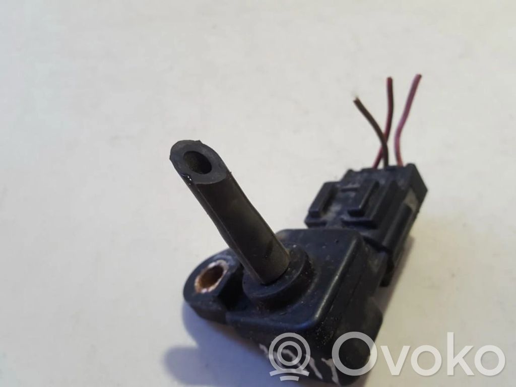 Luftdrucksensor   E1710372,KL47,E1710372,KL47