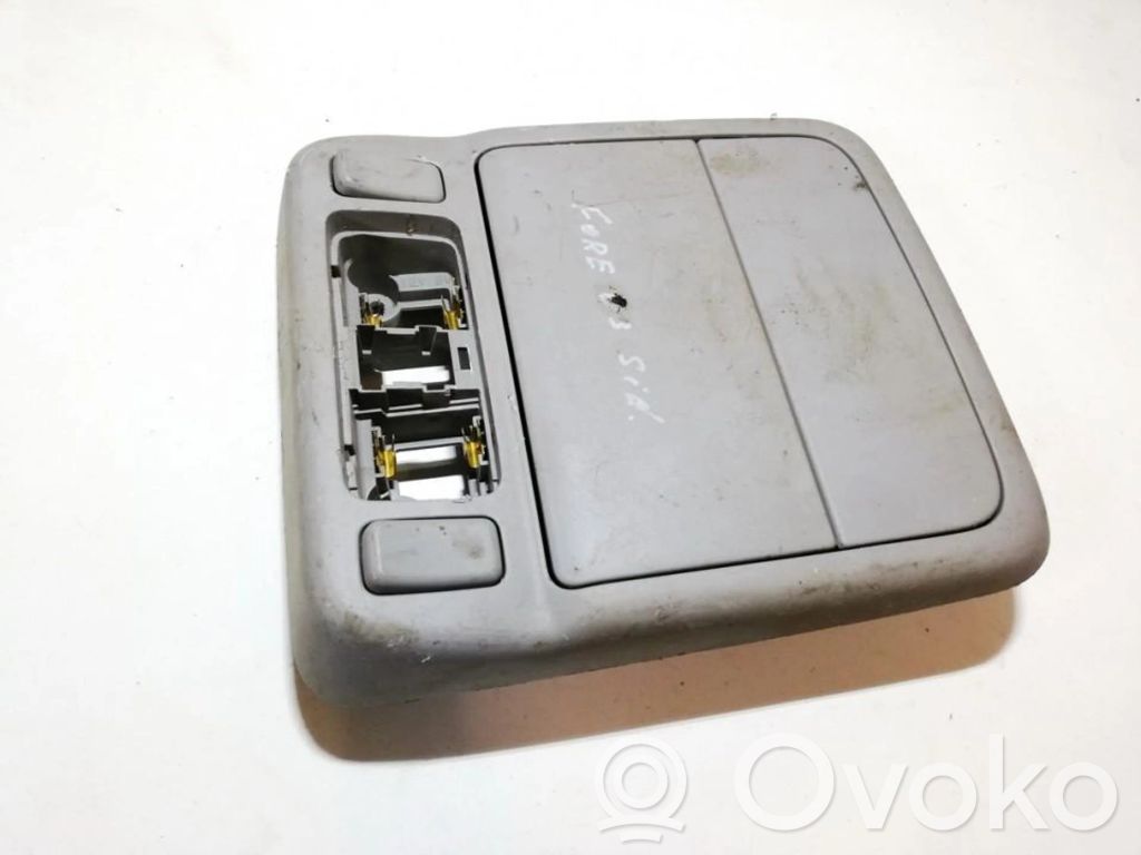 Autres pièces intérieures   OEW32044,OEW32044