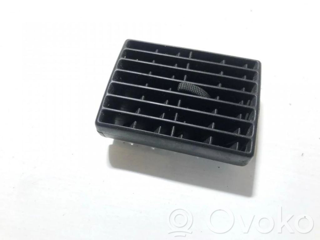 Grilă ventilație centrală   893820957,893820957