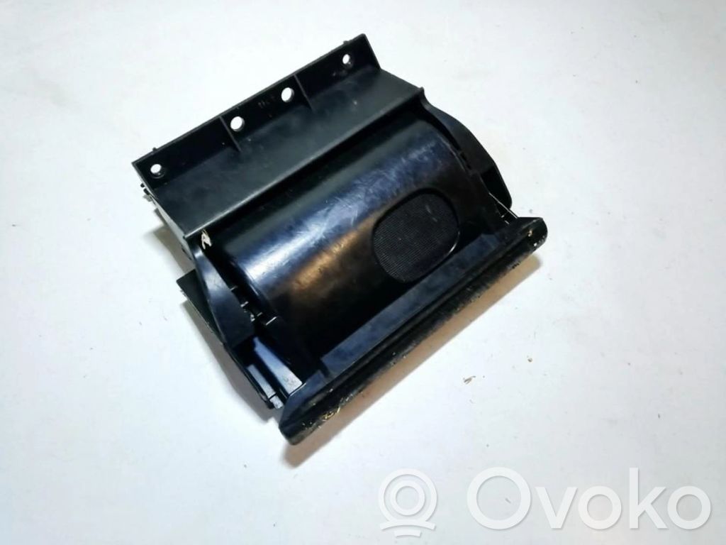 Audi 80 90 S2 B4 Posacenere auto