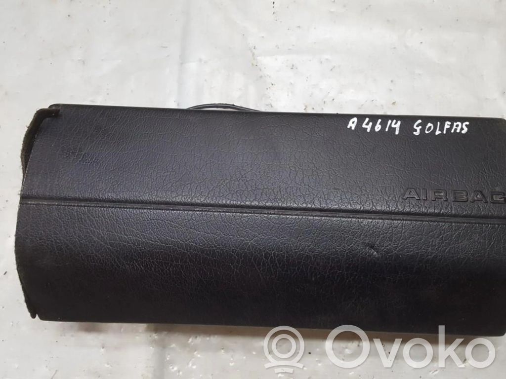 Airbag pasager   1H1880202,P329,1H1880202,P329