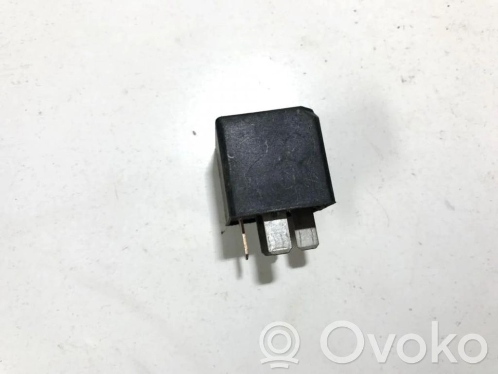 Otros relés   F0AB14B192AA,F0AB14B192AA,F0AB14B192AA,F0AB14B192AA