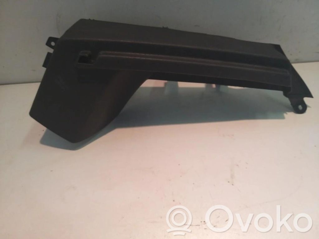 Volkswagen Golf V Alte piese de interior
