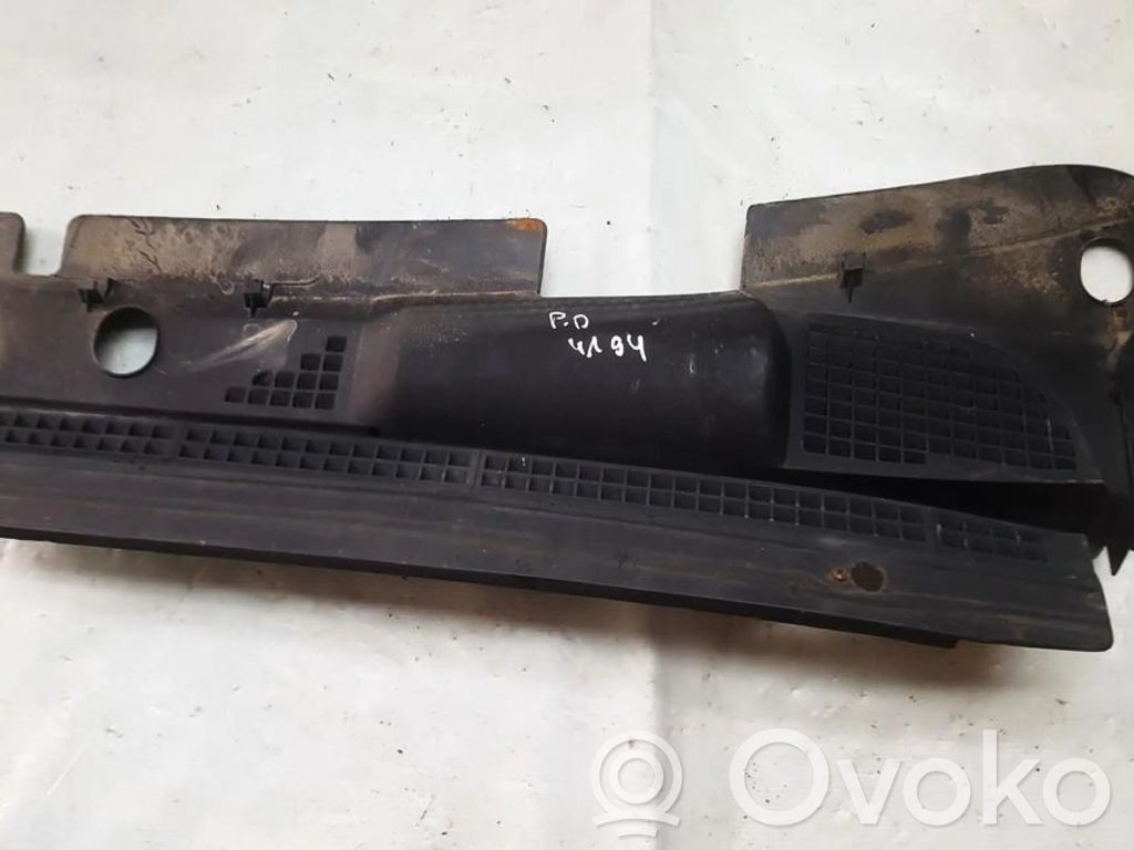 Peugeot 406 Pyyhinkoneiston lista 