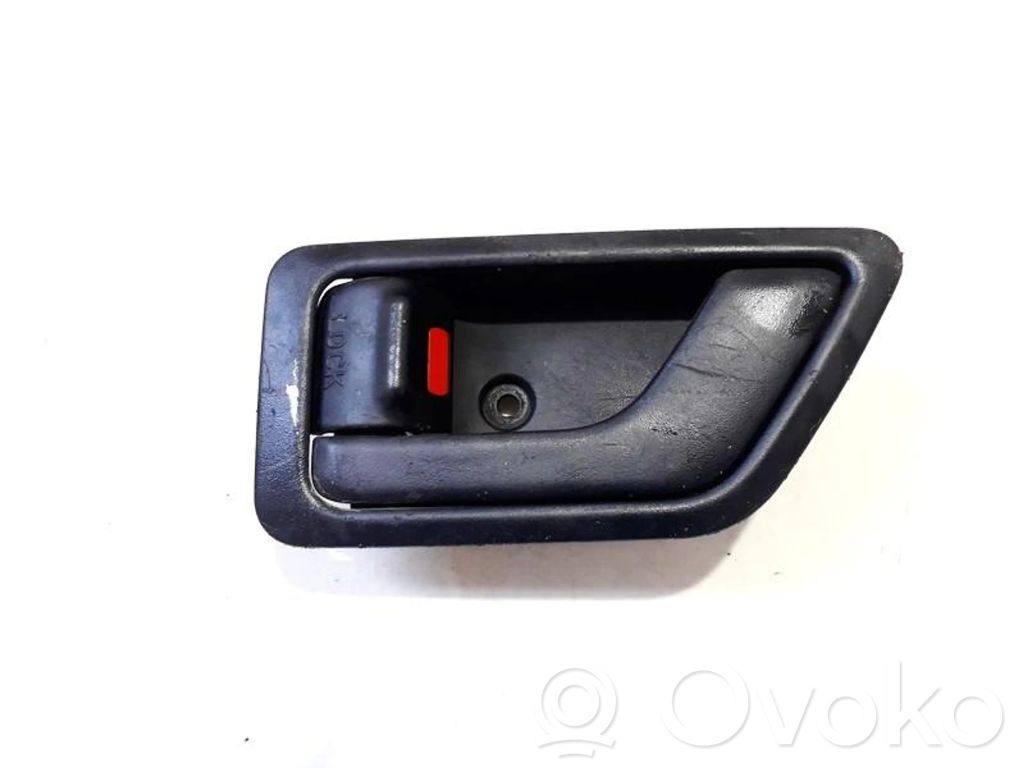 Hyundai Getz Manecilla interna puerta delantera 