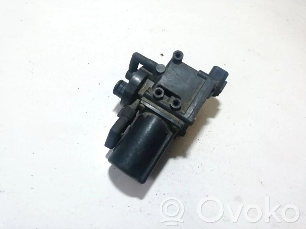 Mitsubishi Galant Centralina/modulo regolatore della velocità 