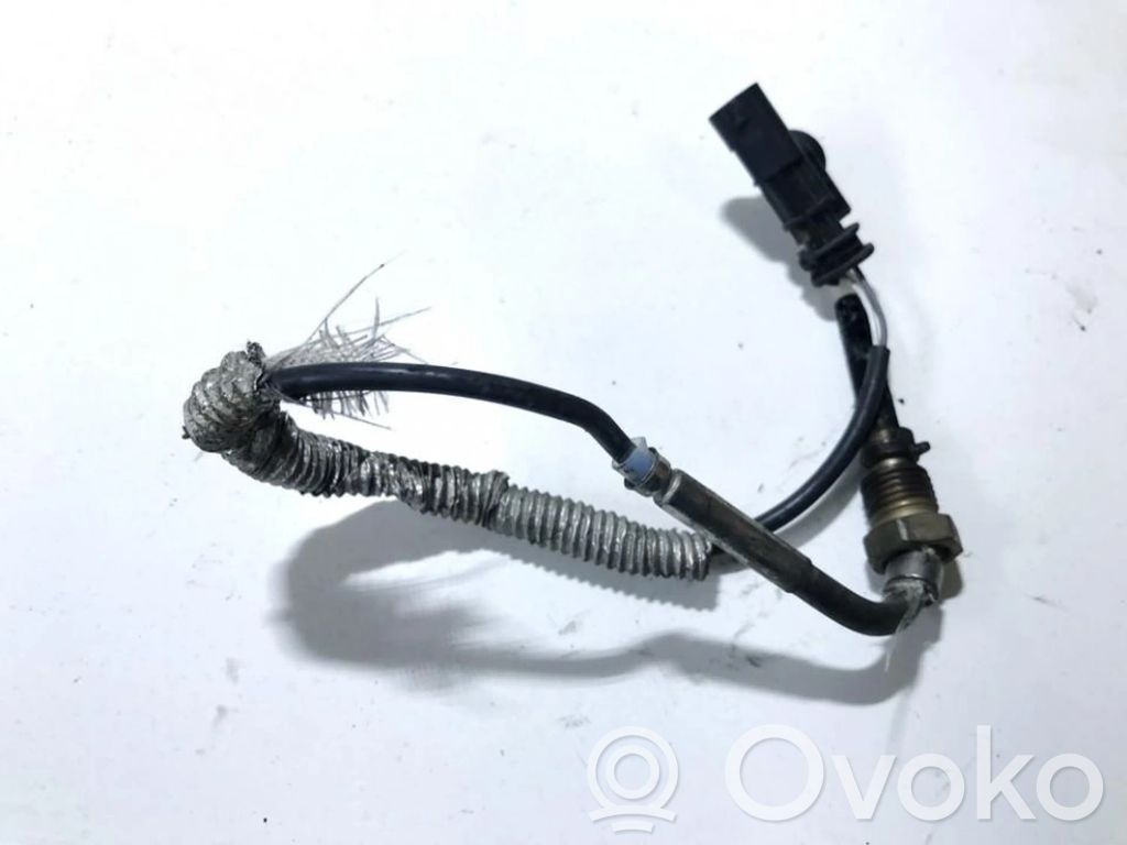 Abgastemperatursensor   31370467,1328743504736,1328743504736,31370467
