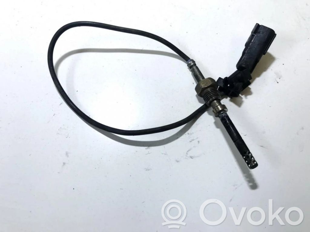 Czujnik temperatury spalin   30729648A,30729648A