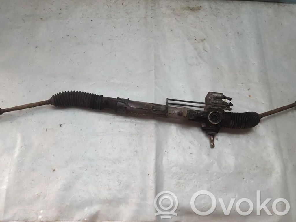 Rover 214 - 216 - 220 Steering rack 