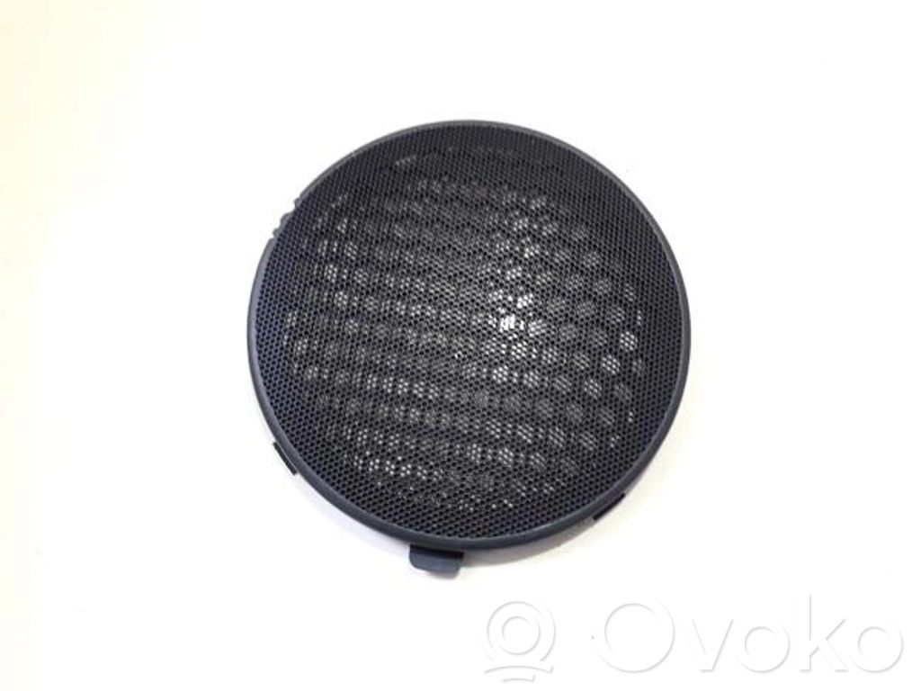 Citroen C5 Copertura/rivestimento altoparlante laterale 