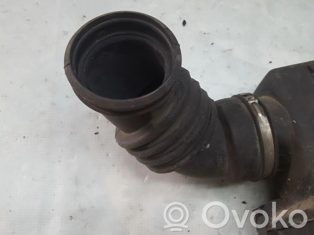Rover 214 - 216 - 220 Ilmanoton letku 