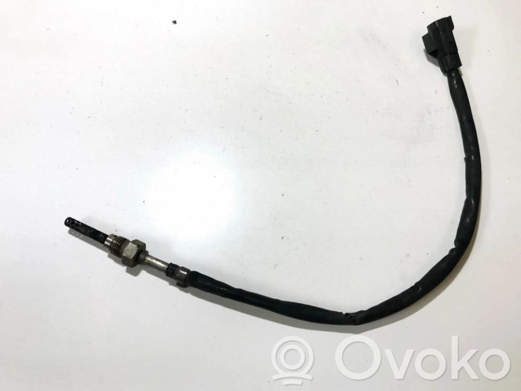Abgastemperatursensor   30751456,30751456