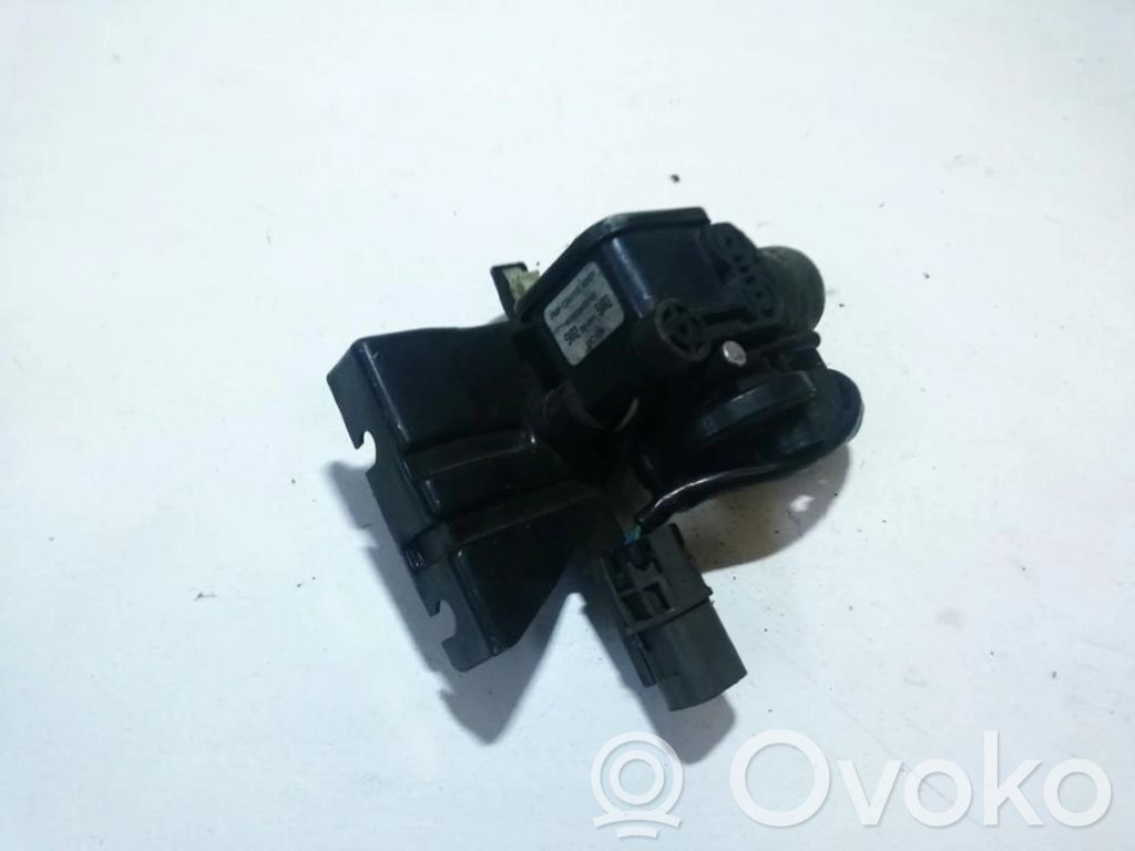 Subaru Legacy Unitate/modul control croazieră 