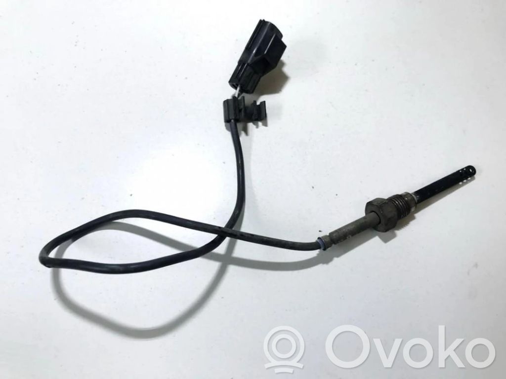 Czujnik temperatury spalin   30729648A,30729648A