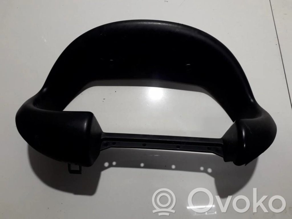 Rover 214 - 216 - 220 Mască ceasuri bord 