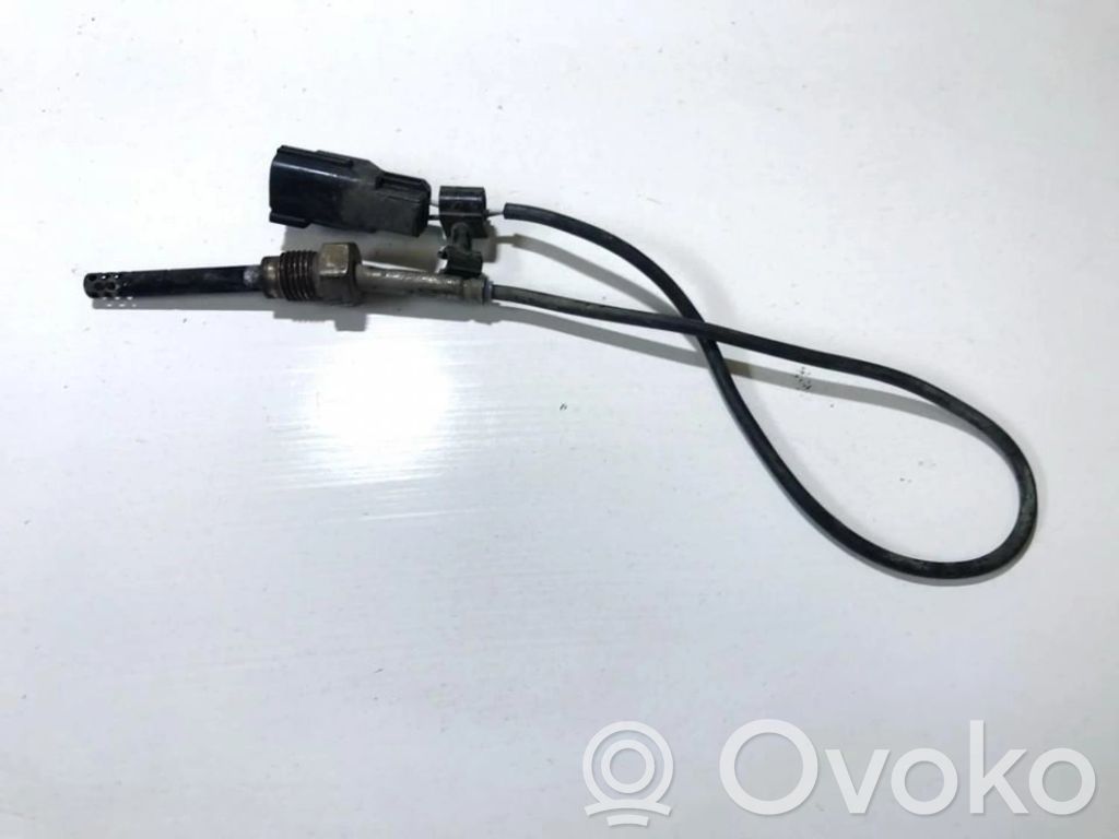 Czujnik temperatury spalin   30729648A,30729648A