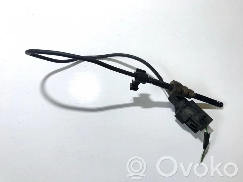 Czujnik temperatury spalin   30729648A,30729648A