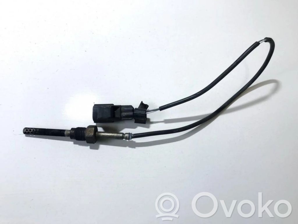 Czujnik temperatury spalin   30729648,30729648