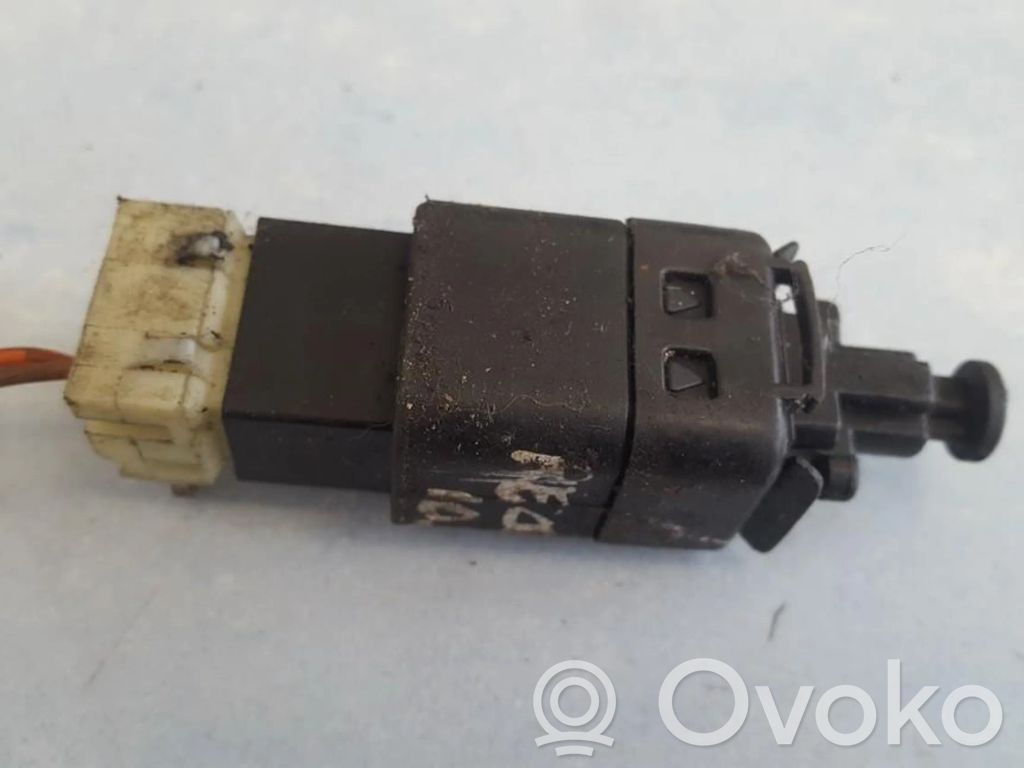 Sensor Bremspedal