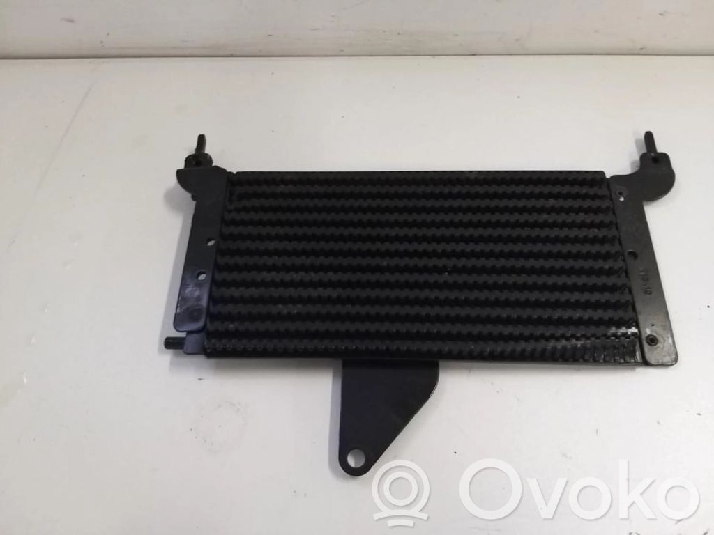 Citroen DS3 Răcitor combustibil (radiator) 