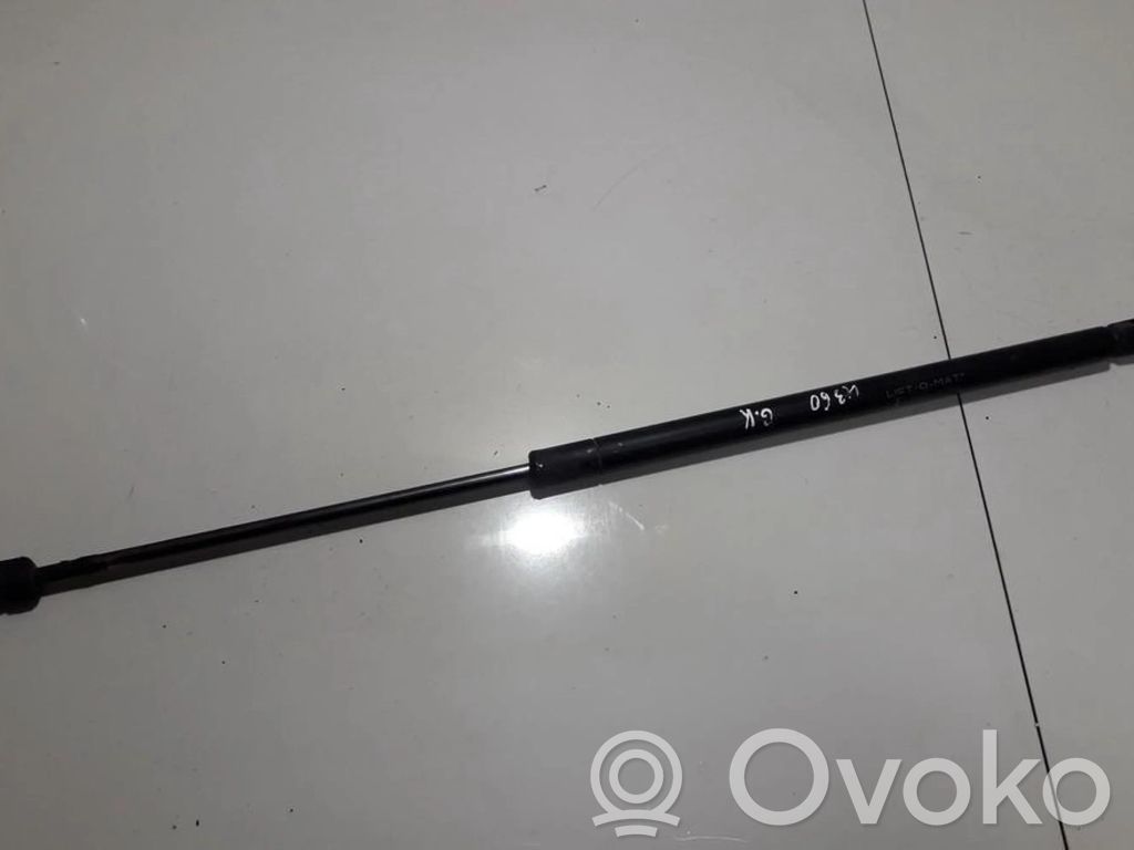 Rover 214 - 216 - 220 Amortizor hayon 