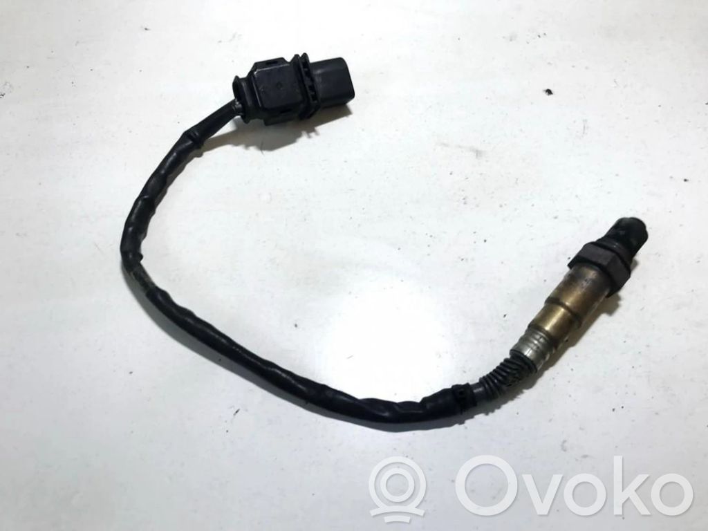 Sonda lambda   0258017072,0258017072