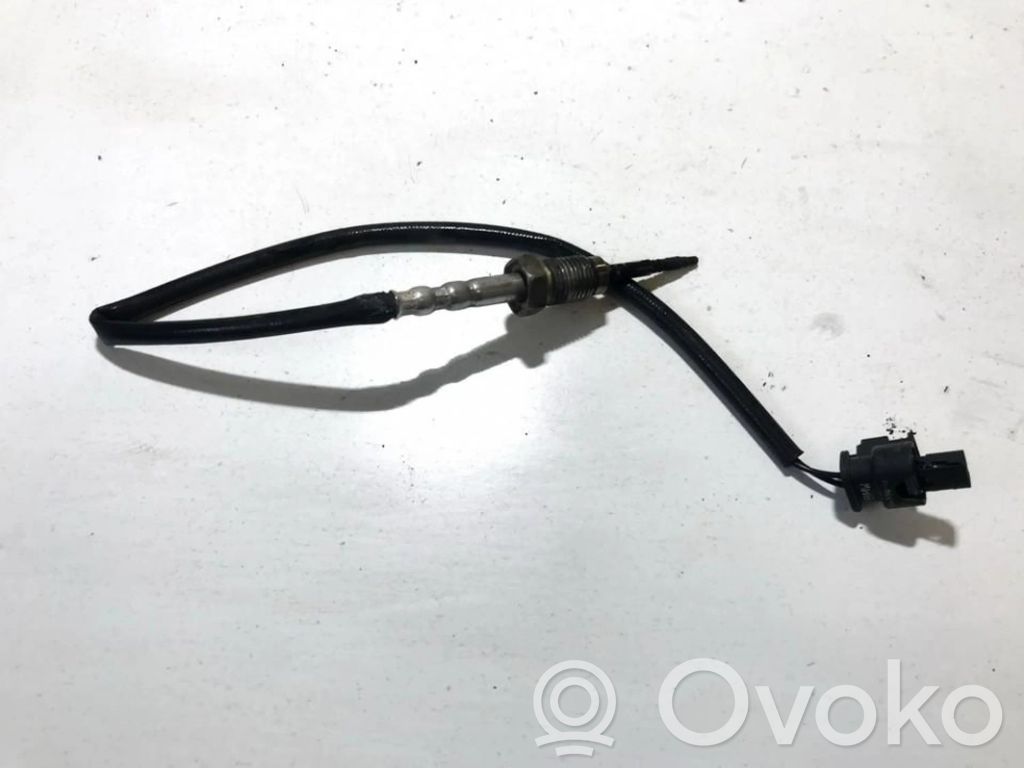 Sensor de temperatura del escape   7805606,2656001902,2656001902,7805606