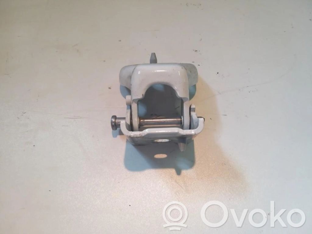 Bisagra superior puerta delantera   A075091,A075091,A075091