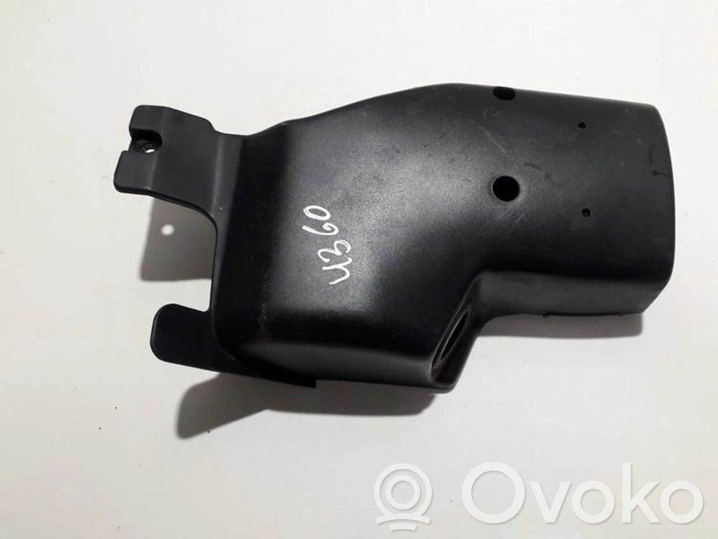 Rover 214 - 216 - 220 Rivestimento del piantone del volante 