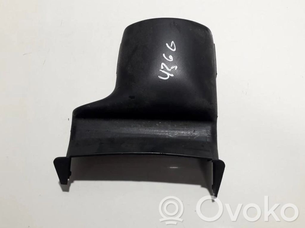 Rover 214 - 216 - 220 Capac coloană direcție 