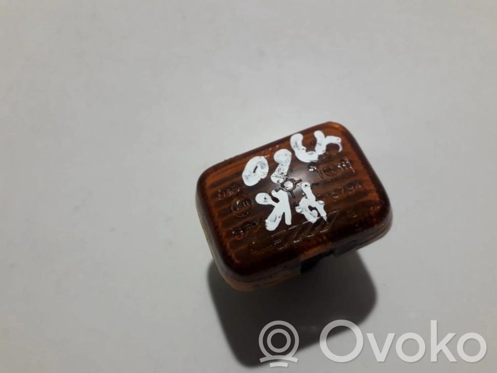 Rover 214 - 216 - 220 Seitenblinker 