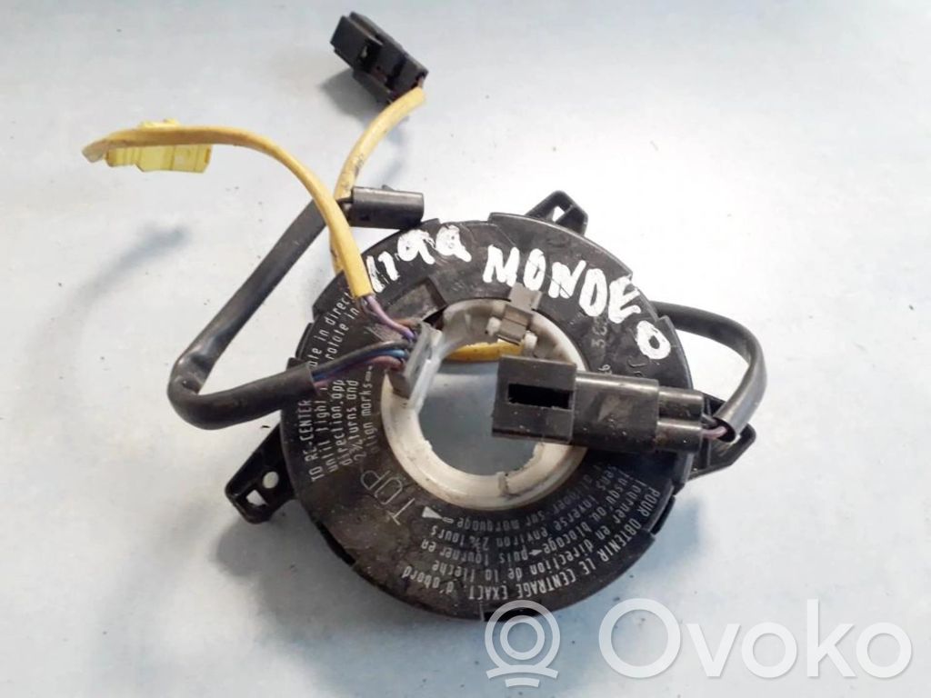 Ford Mondeo MK I Inel glisant airbag (inel SRS)