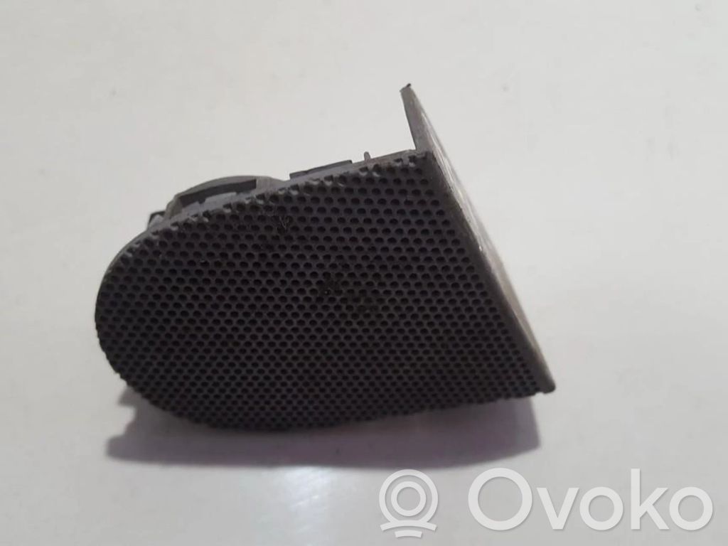 Altavoz de la puerta delantera   7M3857212A7DE,7M3867256B,7M3857212A7DE,7M3867256B