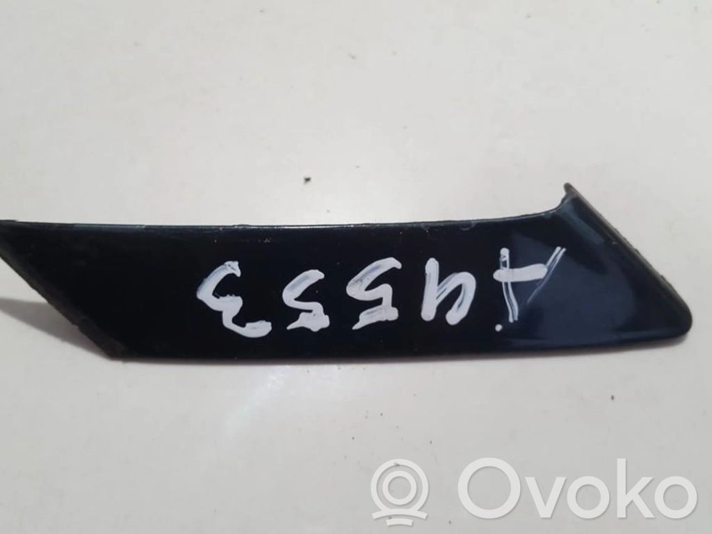 Audi 80 90 S2 B4 Altra parte esteriore 