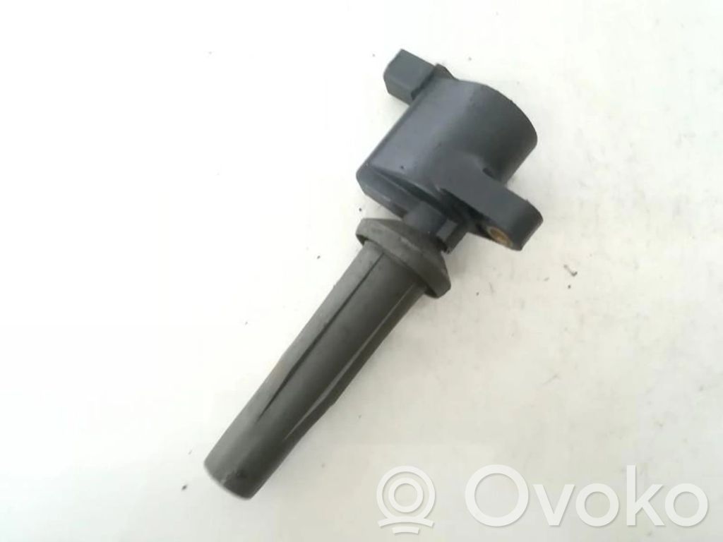 Bobina de encendido de alto voltaje   4M5G12A366BC,4M5G12A366BC,4M5G12A366BC,4M5G12A366BC