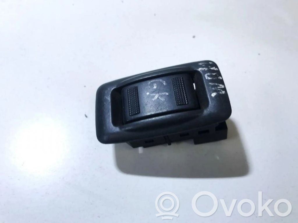 Mazda 323 F Interruptor del elevalunas eléctrico 
