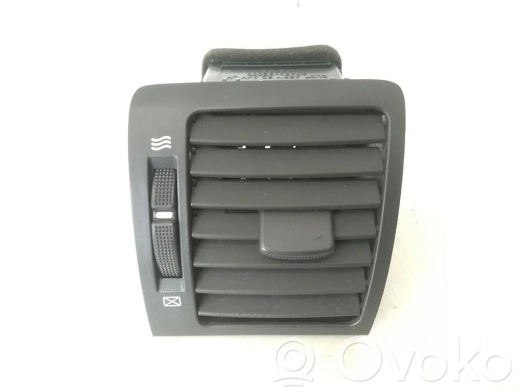 KIA Sorento Grilă ventilație/ramă laterală bord 