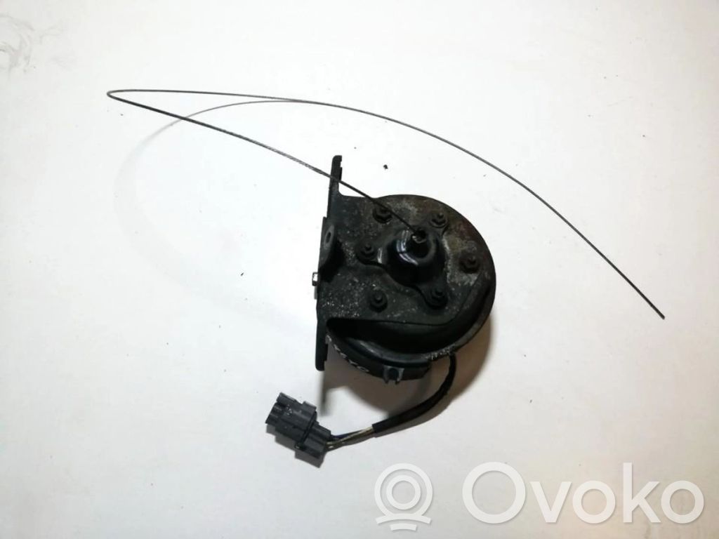 Unité de commande / module de régulateur de vitesse   APAAA12,7154DC,3651,7154DC,9Z12,APAAA12