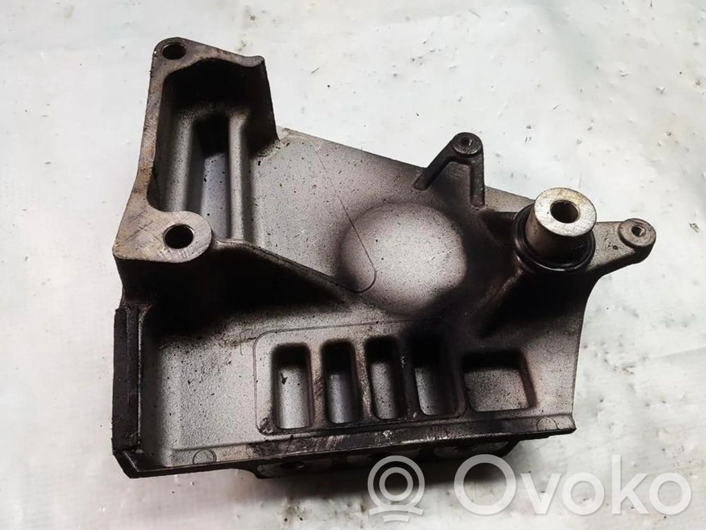 Suport motor   96440352,96440352