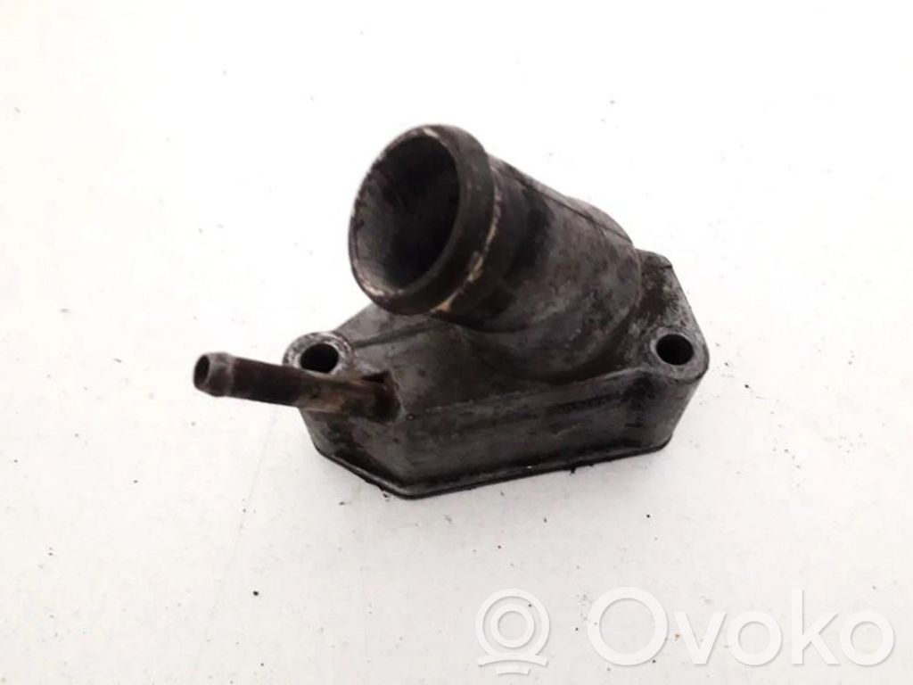 Opel Vectra B Tubo flessibile del liquido di raffreddamento del motore