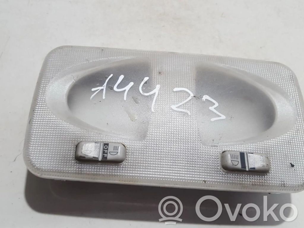 Fiat Punto (188) Lampă scaun față