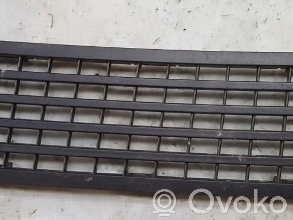 Volkswagen Crafter Apărătoare ștergătoare 
