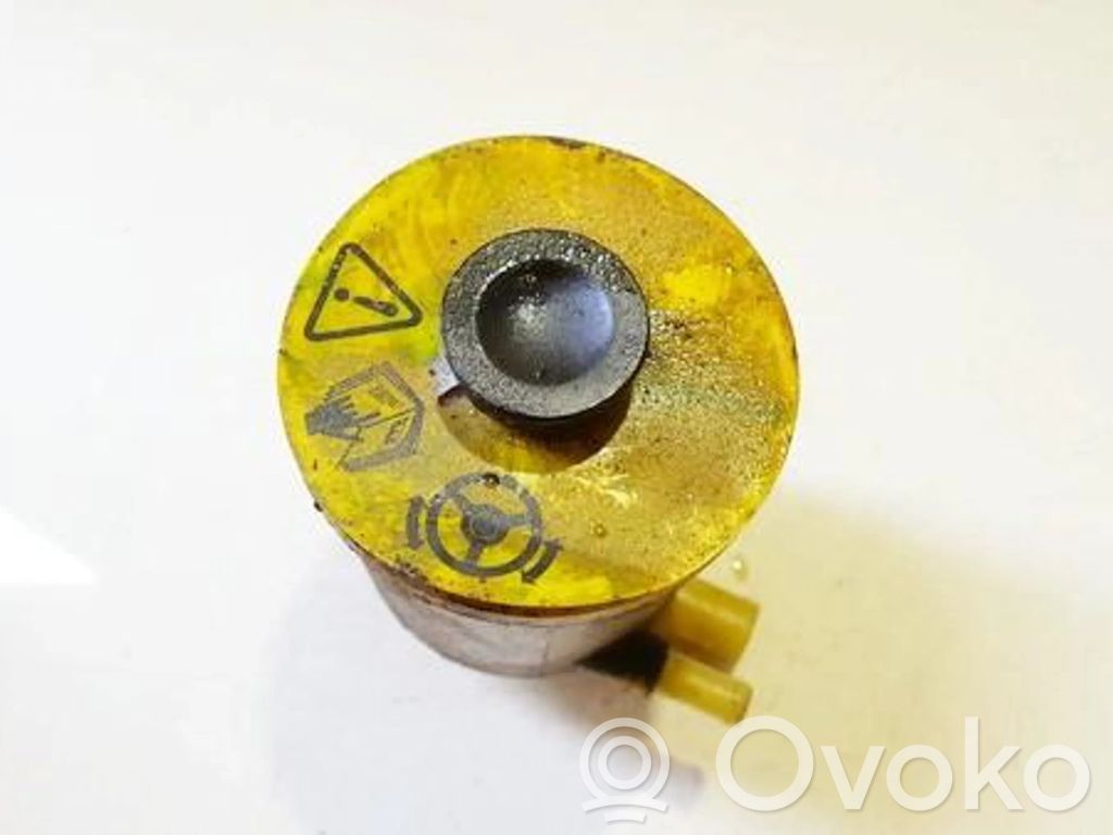 Rover 214 - 216 - 220 Ohjaustehostimen nestesäiliö